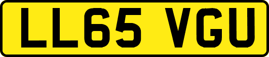 LL65VGU