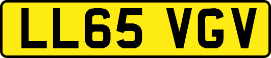 LL65VGV