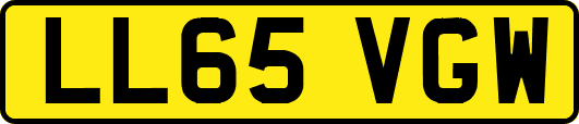 LL65VGW