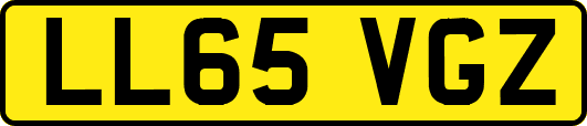 LL65VGZ