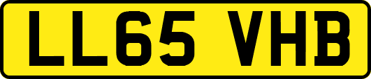 LL65VHB