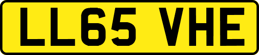 LL65VHE