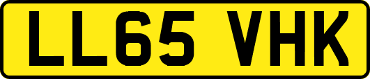 LL65VHK