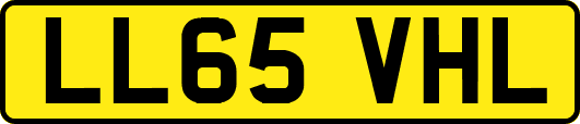 LL65VHL