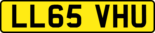 LL65VHU