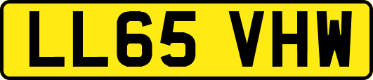 LL65VHW