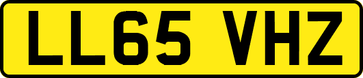 LL65VHZ