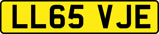 LL65VJE