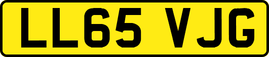 LL65VJG