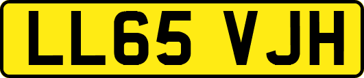 LL65VJH