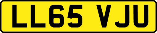 LL65VJU