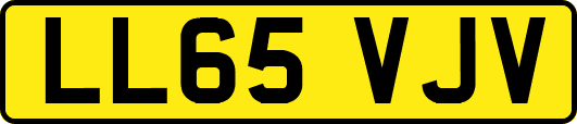 LL65VJV