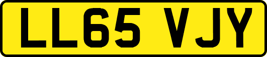 LL65VJY