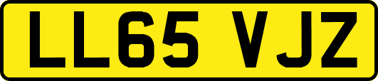 LL65VJZ