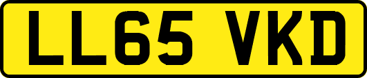 LL65VKD