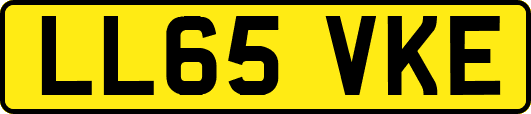 LL65VKE