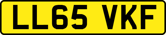 LL65VKF
