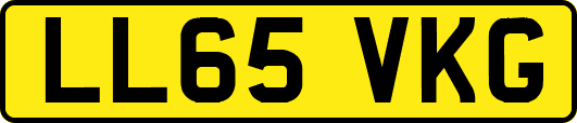 LL65VKG