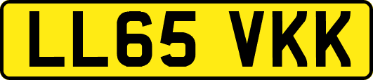 LL65VKK