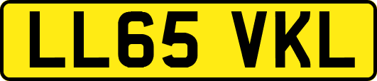 LL65VKL