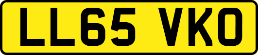 LL65VKO