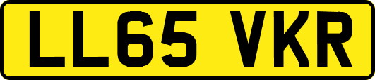 LL65VKR