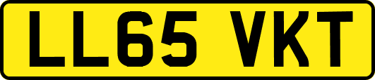 LL65VKT