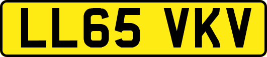 LL65VKV