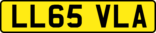 LL65VLA