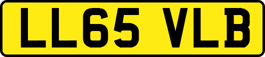 LL65VLB