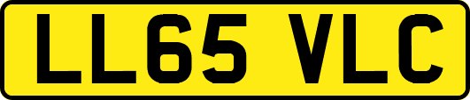 LL65VLC