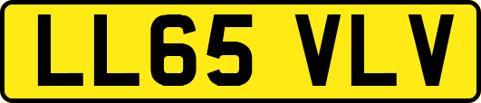LL65VLV