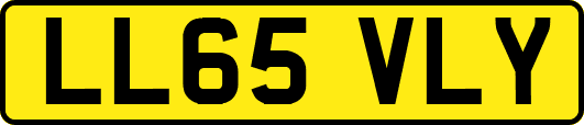 LL65VLY