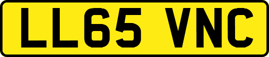 LL65VNC