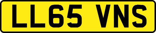 LL65VNS