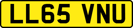 LL65VNU