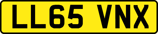 LL65VNX