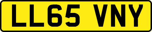 LL65VNY