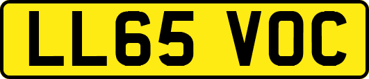 LL65VOC