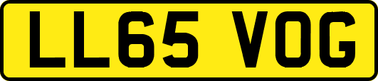 LL65VOG