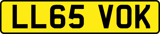 LL65VOK