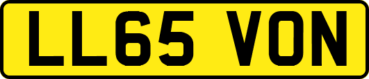 LL65VON