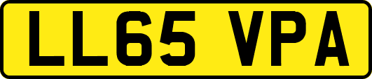 LL65VPA