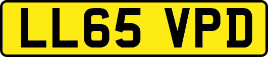 LL65VPD