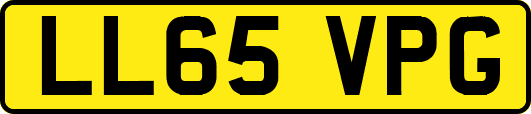 LL65VPG