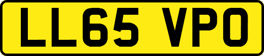LL65VPO
