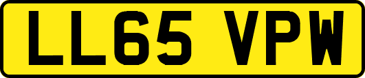 LL65VPW