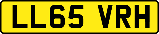 LL65VRH