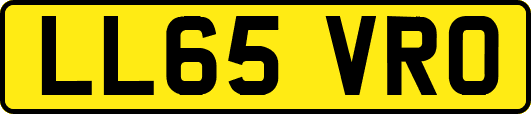 LL65VRO