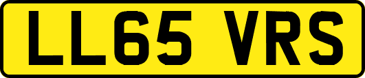 LL65VRS